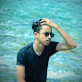Sojib avatar