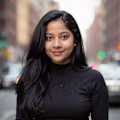 Ratnapriya avatar