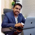 Sandip avatar
