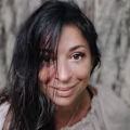 Aida avatar