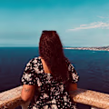 yara avatar