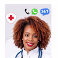 Niurka avatar