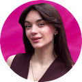 Alina avatar