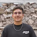 Miguel avatar