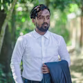 Imtiaz avatar