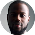 Adetunji avatar