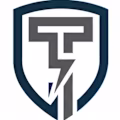 Thoregon avatar
