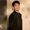 Bowen avatar