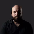 Mariano avatar