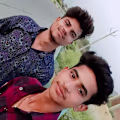 gyanee avatar