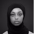 Nehla avatar