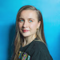 Emma avatar