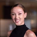 Natalie avatar