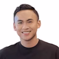 Bao avatar