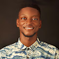 Awotula avatar
