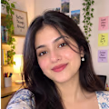 Pragya avatar