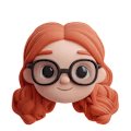 Kayleigh avatar