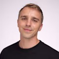 Paul avatar