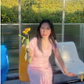 Wichuda avatar