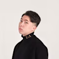 Alan avatar