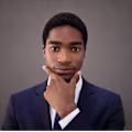 Oluwatomiwa avatar