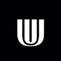 Ultrabolds  logo