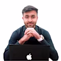 Furqan avatar