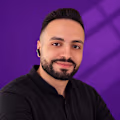 Nabeel avatar