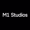 M1 avatar