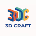 3D avatar