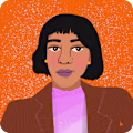 Keva avatar