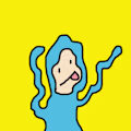 Chris avatar