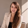 Priscila avatar