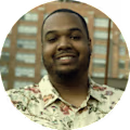 Glenn avatar