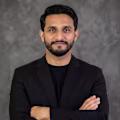 Aqib avatar