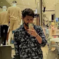 Ojas avatar