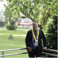 Akmal avatar