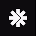 Stōkt avatar