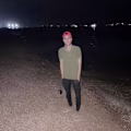 OMAR avatar