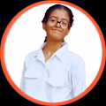 Rishika avatar