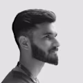 Mohsin avatar