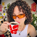 MICAELA avatar