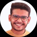 Vaibhav avatar