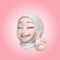 Tsabita avatar