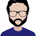 Bahaeddine avatar