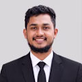  Atikur avatar