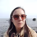 Ekaterina avatar