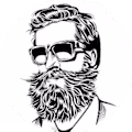 Art avatar