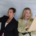 Elle avatar