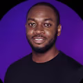 Olaniyi avatar